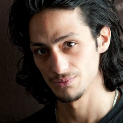 burak-yigit
